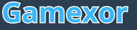 site-logo